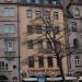 Gasthof Pillhoffer (ru) in Stadt Nürnberg