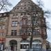 Königstraße, 61 in Stadt Nürnberg