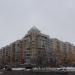 ул. Конева, 27 в городе Белгород