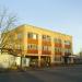 Administration of the MC 0661 in Zhytomyr city