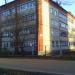vulytsia Industrialna, 6/32b in Zhytomyr city