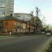 vulytsia Vilskyi Shliakh, 3 in Zhytomyr city