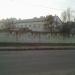 Preschool educational institution no. 52 Kosmos in Zhytomyr city