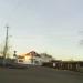 Shop Imperiia Kotliv in Zhytomyr city