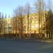 Vocational school 5 in Zhytomyr city