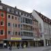 Hallplatz, 5-7 in Stadt Nürnberg