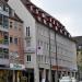 Hallplatz, 11-19 in Stadt Nürnberg