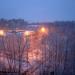 Средняя школа № 41 в городе Чебоксары