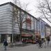 «Citypoint» in Stadt Nürnberg