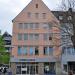 Hallplatz, 23 in Stadt Nürnberg