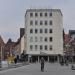 Hallplatz, 37 in Stadt Nürnberg