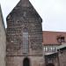 Karthäuserkirche in Stadt Nürnberg