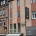 Färberstraße, 43 in Stadt Nürnberg