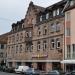 Färberstraße, 41 in Stadt Nürnberg