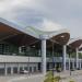 Labuan Airport,Lapangan Terbang Labuan