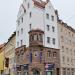 Jakobsplatz, 17 in Stadt Nürnberg