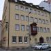 Jakobsplatz, 17 in Stadt Nürnberg
