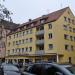 Jakobsplatz, 15 in Stadt Nürnberg