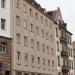Jakobstraße, 52 in Stadt Nürnberg