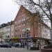 Jakobsplatz, 2 in Stadt Nürnberg