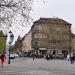 Jakobsplatz, 3 in Stadt Nürnberg