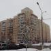 ул. Будённого, 10а в городе Белгород