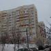 ул. Будённого, 17г в городе Белгород