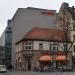 Optik Schlemmer in Stadt Nürnberg
