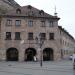Jakobsplatz, 7a in Stadt Nürnberg