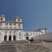 Igreja e Mosteiro de São Vicente de Fora