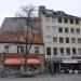 Ludwigsplatz, 26 in Stadt Nürnberg