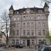 Schlehengasse, 2 in Stadt Nürnberg