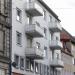 Schlehengasse, 5 in Stadt Nürnberg