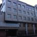 Отделение Социального фонда России по Приморскому краю в городе Владивосток