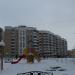 ул. Есенина, 26 в городе Белгород