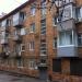ул. Олега Кошевого, 25 в городе Владивосток