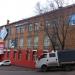 ул. Бурачка, 4 в городе Владивосток