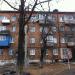 ул. Олега Кошевого, 27а в городе Владивосток