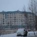 ул. Щорса, 56а в городе Белгород