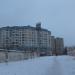 ул. Щорса, 56а в городе Белгород