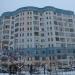ул. Щорса, 56а в городе Белгород