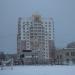 ул. Конева, 9 в городе Белгород