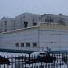 Центральный тепловой пункт в городе Белгород