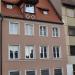 Schlehengasse, 7 in Stadt Nürnberg