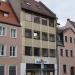 Schlehengasse, 9 in Stadt Nürnberg