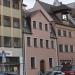 Schlehengasse, 11 in Stadt Nürnberg