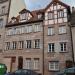 Mostgasse, 5 in Stadt Nürnberg
