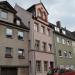 Mostgasse, 9 in Stadt Nürnberg
