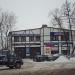 Автосервис Bosch в городе Щёлково
