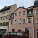 Schlehengasse, 11 in Stadt Nürnberg